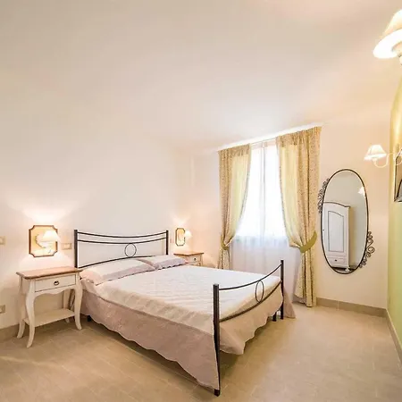 Villa Deni *