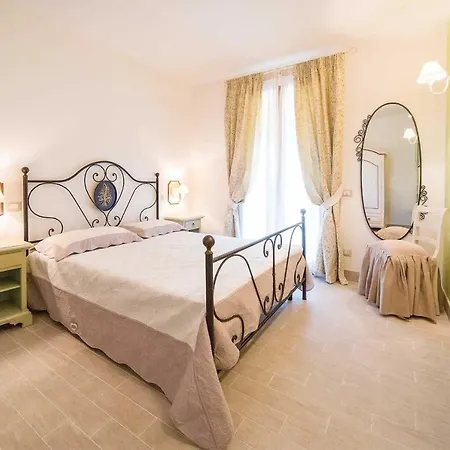 Villa Deni