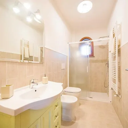 Deni