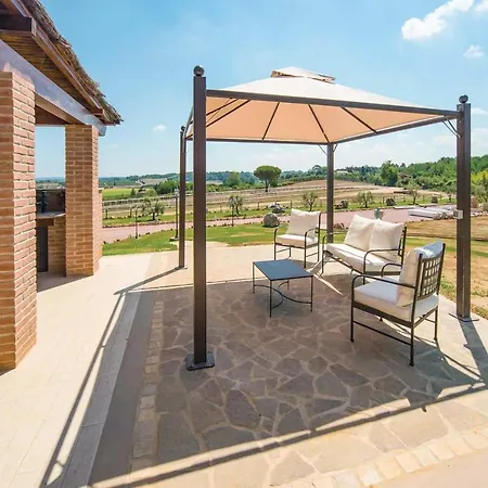 Villa Deni